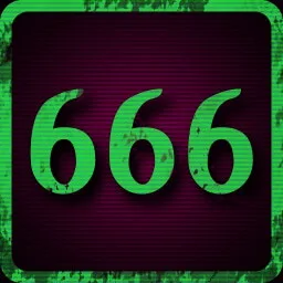666 — Obtain the best possible quasimorph pact upgrade