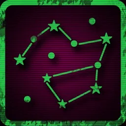 A Complete Map of the Heavens — Visit every bramfatura