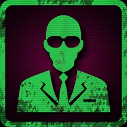 Active Trader — Complete 10 standard missions