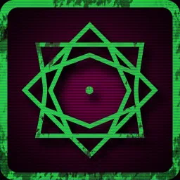 Alchemist — Perform a pact-upgrade ritual aboard HIS Magnum