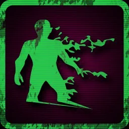 Annihilation — Disintegrate an enemy without leaving a trace