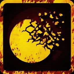 As If Millions of Voices — Complete the mission “Sacred Flame”