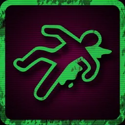 Body Count — Kill 100 enemies
