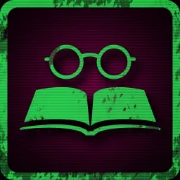Bookworm — Fully develop the Scholar perk