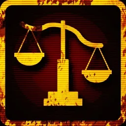 Courts under Ancap — Complete the mission “Taste of Revenge”