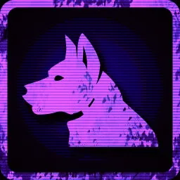 Dog is Clone’s Best Friend — Dog is Clone’s Best Friend