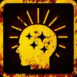 Eternal Sunshine of the Spotless Mind — Let the Inner Rite complete the ritual in the mission “Sonnenmensch”
