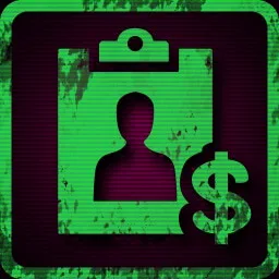 Filed as Expenses — Lose 10 clones