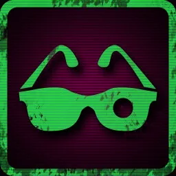 Hasta la vista, Baby — Shatter a frozen enemy into pieces