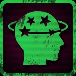 Headcase — Survive the detonation of your own Cortex Bomb