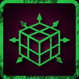 Hellraiser — Complete a mission after starting with the maximum curse level