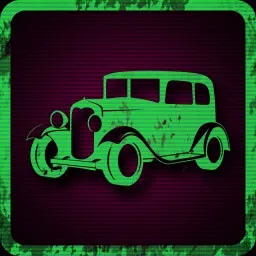Henry Ford — Start all production lines