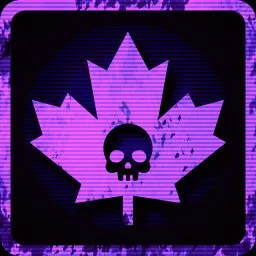 I Don’t Want to Die in Canada — I Don’t Want to Die in Canada