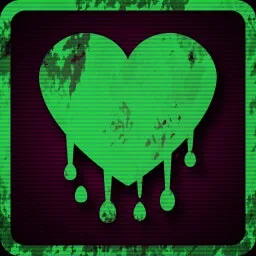 If It Bleeds... — Bleed to death