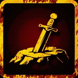 Legend — See an ending on Unfair difficulty without a single death