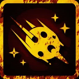 Leviathan Falls — Complete the mission “The Glass Bead Game”