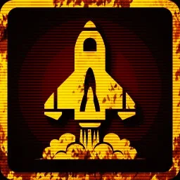 Leviathan Wakes — Complete the mission “God of Carnage”