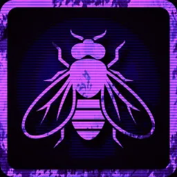 Like Flies to Honey — Like Flies to Honey