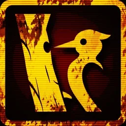 Moves like Woody — Complete the mission “Ship of Ghouls”