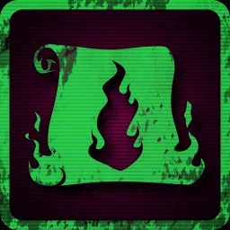 New Deal — Create an alternative quasimorph pact