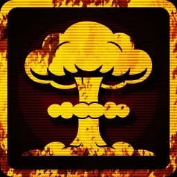 Now, I am become Death — Kill the members of the Inner Rite in the mission “Sonnenmensch”