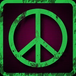 Pacifist — Clear a floor without firing a single shot