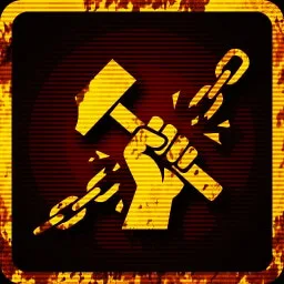 Red Dawn — Complete the mission “Icepick”