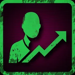 Retail Investor — Complete 5 standard missions