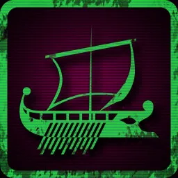Ship of Theseus — Augment every body part