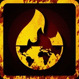 The Burning Cradle — Complete the mission “The Hive Awakens”