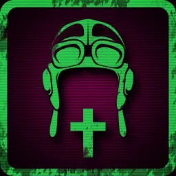 The Spanish Inquisition — Kill a burning quasimorph