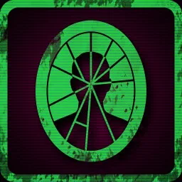 Wicked Souls — Reach the maximum curse level