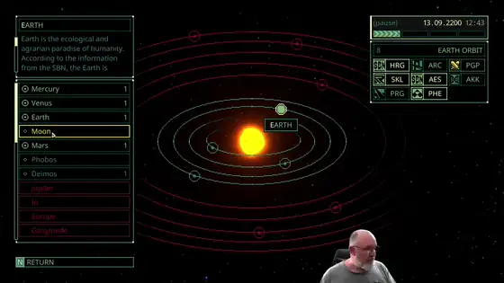 Turn-based tile combat with AP movement and cover