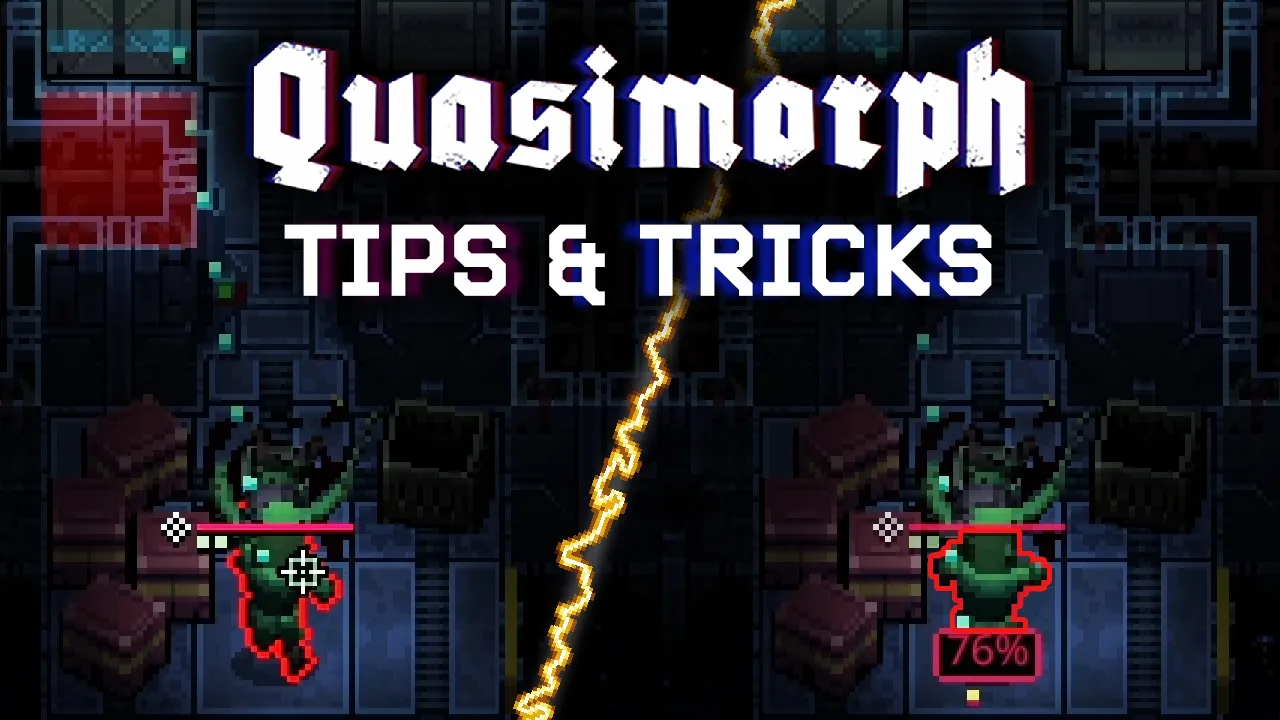 Bionic and quasi implant slots on the body map